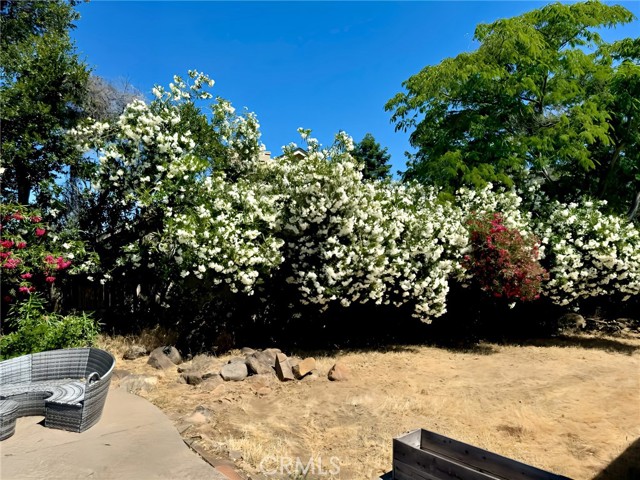 Detail Gallery Image 21 of 26 For 16499 Ridgecrest Ct, Hidden Valley Lake,  CA 95467 - 3 Beds | 2 Baths