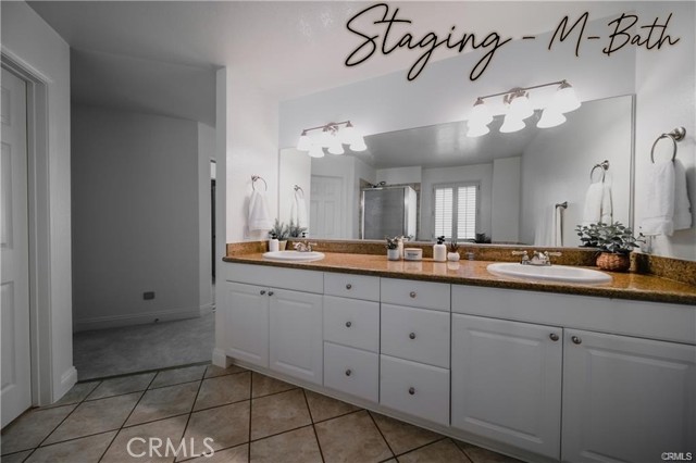 Detail Gallery Image 10 of 19 For 64 via Capri, Rancho Palos Verdes,  CA 90275 - 3 Beds | 2/1 Baths