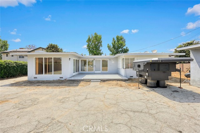 2517 S 2nd Avenue, Arcadia CA: https://media.crmls.org/medias/f15a3542-97c9-4a25-8546-d21e14b9ef70.jpg