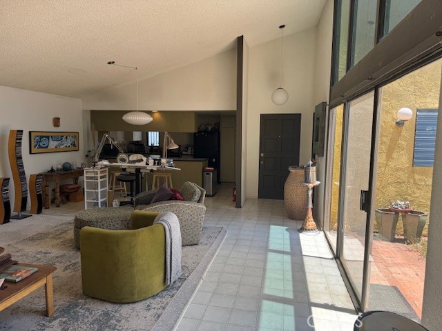 Detail Gallery Image 5 of 16 For 1813 9th St, Los Osos,  CA 93402 - 3 Beds | 2 Baths