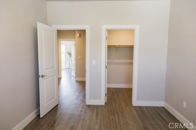 Detail Gallery Image 29 of 40 For 341 Avenida De Amigos, Nipomo,  CA 93444 - 3 Beds | 2/1 Baths