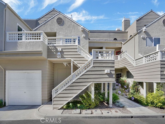 F15a592b 5551 4c88 B82b 6b4acdaa0cfd