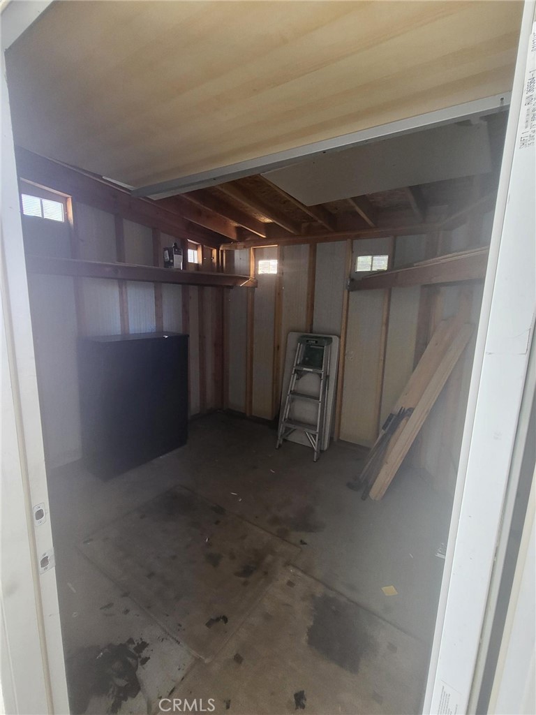 MLS #OC25257503 image #8