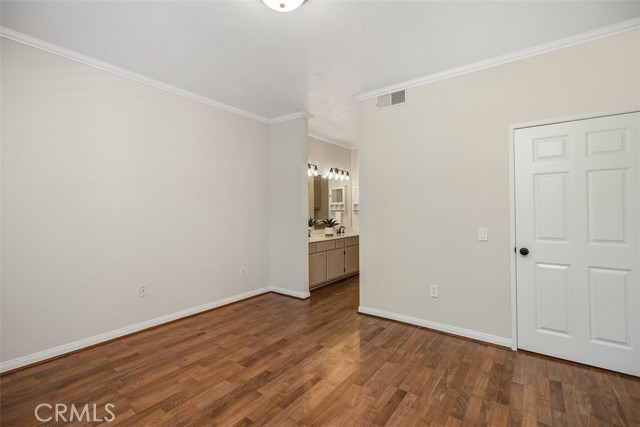 Detail Gallery Image 13 of 26 For 41 Timbre, Rancho Santa Margarita,  CA 92688 - 2 Beds | 2 Baths