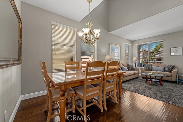 Image 9 of 59 For 8830 Wiley  