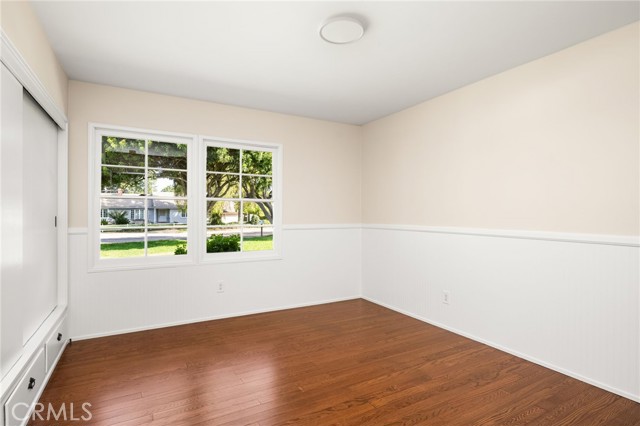 Detail Gallery Image 17 of 30 For 926 W. Valencia Mesa Drive, Fullerton,  CA 92835 - 3 Beds | 1/1 Baths