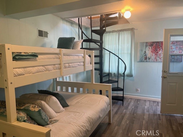 Detail Gallery Image 41 of 41 For 12605 Lakeshore Dr, Clearlake,  CA 95422 - 3 Beds | 3 Baths