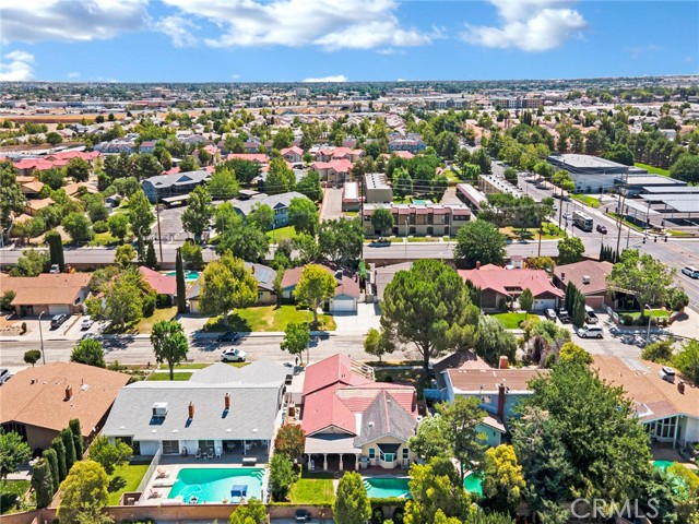 Detail Gallery Image 29 of 30 For 44021 Fenner Ave, Lancaster,  CA 93536 - 3 Beds | 2 Baths