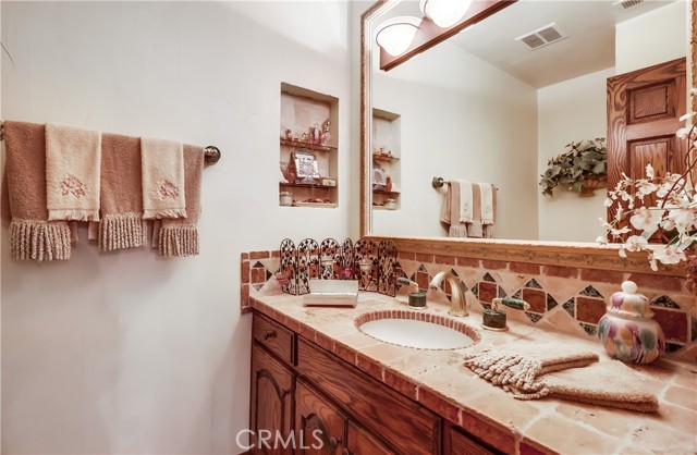 Detail Gallery Image 26 of 63 For 4329 via Frascati, Rancho Palos Verdes,  CA 90275 - 3 Beds | 3 Baths