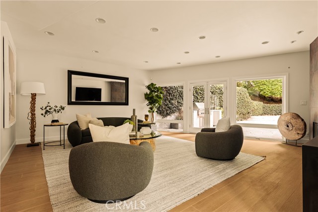 Image 13 of 32 For 4035 Pacheco Drive