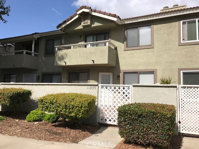 11935 Ottawa Pl #89, Chino, CA 91710