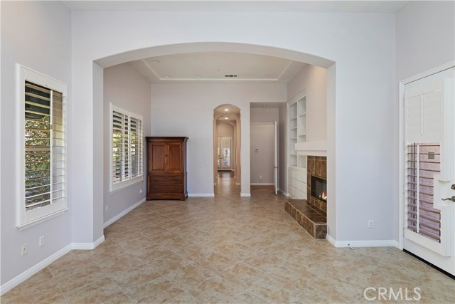 Detail Gallery Image 25 of 49 For 7525 Wood Rd, Riverside,  CA 92508 - 4 Beds | 3/1 Baths