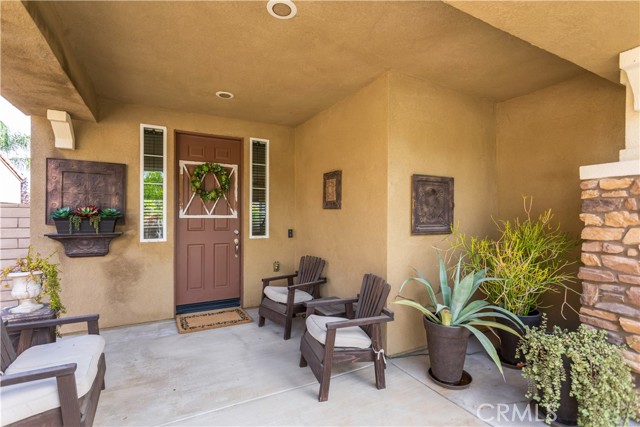 29238 Woodbridge Street, Lake Elsinore CA: https://media.crmls.org/medias/f15ac475-d630-4c81-9a38-e2e845d08fb7.jpg