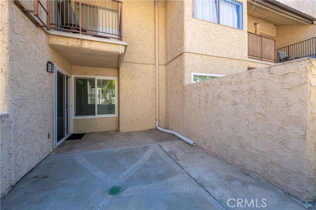 23401 Park Sorrento, 3 photo 21