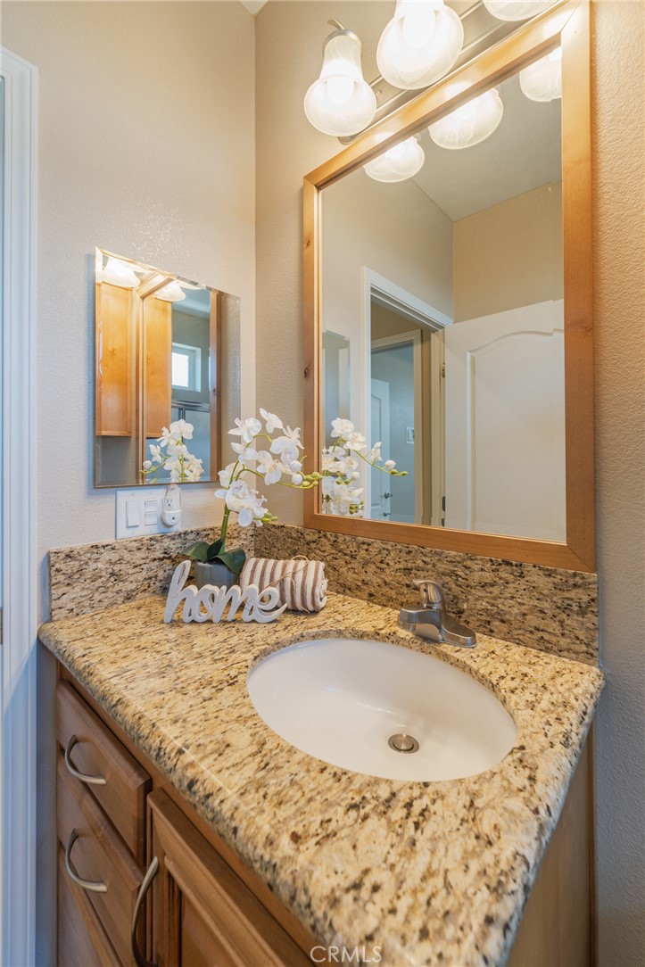 MLS #OC26148548 image #24