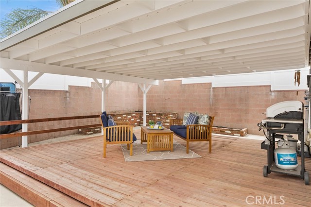 Detail Gallery Image 27 of 44 For 243 S Hanford, San Pedro,  CA 90732 - 3 Beds | 2 Baths