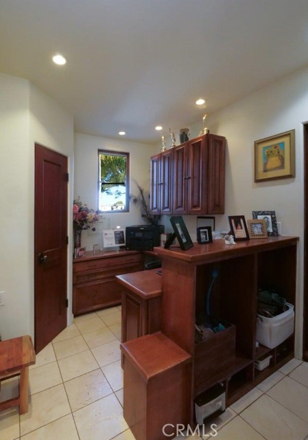 Detail Gallery Image 20 of 45 For 1724 via Estudillo, Palos Verdes Estates,  CA 90274 - 4 Beds | 4 Baths