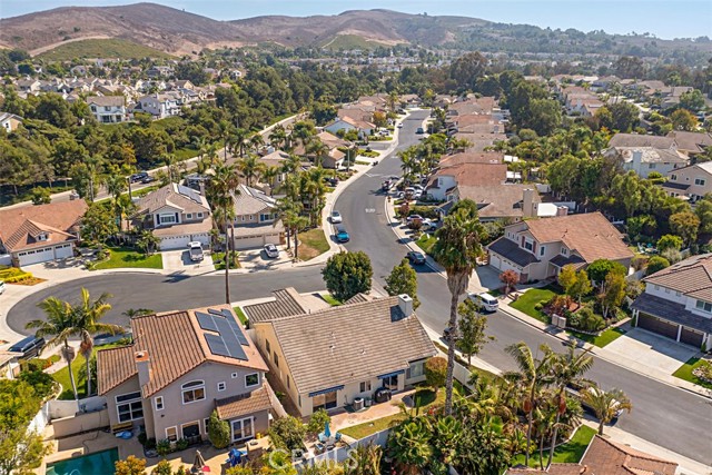 Detail Gallery Image 39 of 39 For 1700 via Petunia, San Clemente,  CA 92673 - 3 Beds | 2 Baths