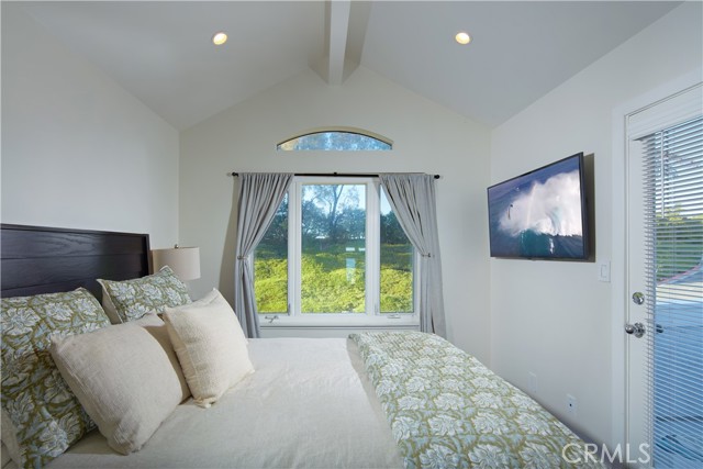Detail Gallery Image 27 of 30 For 87 Palm Beach Ct, Dana Point,  CA 92629 - 3 Beds | 2 Baths
