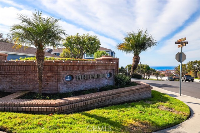 Detail Gallery Image 30 of 33 For 2162 Calle Ola Verde, San Clemente,  CA 92673 - 3 Beds | 2/1 Baths