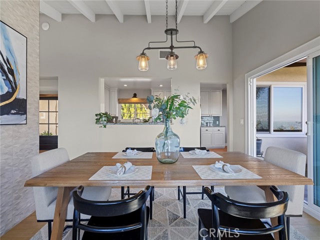 6248 Via Canada, Rancho Palos Verdes, California 90275, 4 Bedrooms Bedrooms, ,1 BathroomBathrooms,Residential,For Sale,Via Canada,SB25271956 6248 Via Canada, Rancho Palos Verdes, California 90275, 4 Bedrooms Bedrooms, ,1 BathroomBathrooms,Residential,For Sale,Via Canada,SB25271956