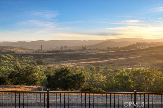 Detail Gallery Image 5 of 43 For 3173 Ivy Way, Rancho Mission Viejo,  CA 92694 - 4 Beds | 3 Baths