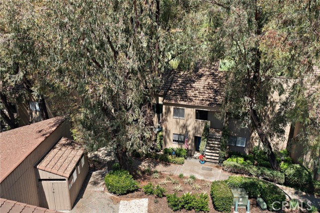 31313 E Nine Drive, Laguna Niguel CA: https://media.crmls.org/medias/f15b2b0a-a5c5-4e7e-ad27-871899e78adb.jpg