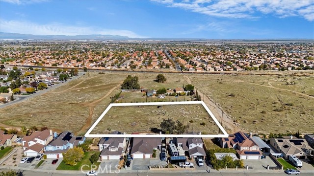 Front Image Thumbnail for CRIG25263954