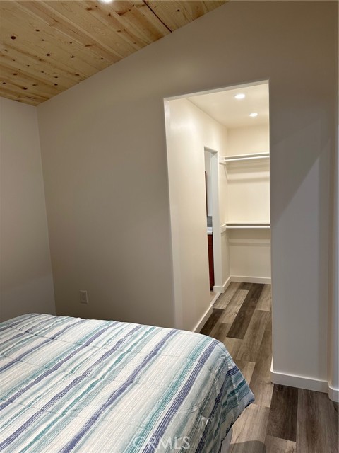 Detail Gallery Image 23 of 75 For 1220 1218 E Grand Ave, Arroyo Grande,  CA 93420 - 4 Beds | 4 Baths