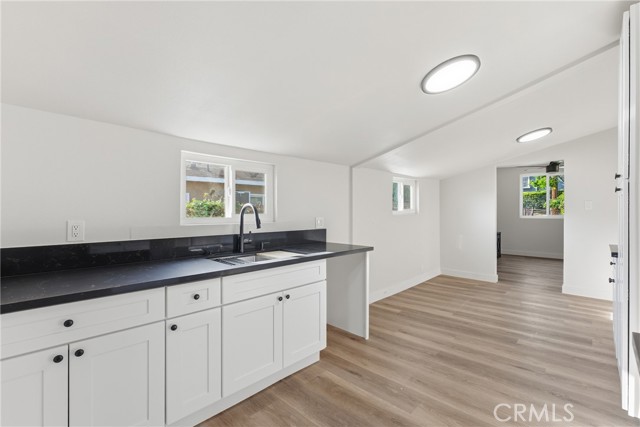 Detail Gallery Image 4 of 42 For 9777 Feron, Rancho Cucamonga,  CA 91730 - 4 Beds | 2 Baths