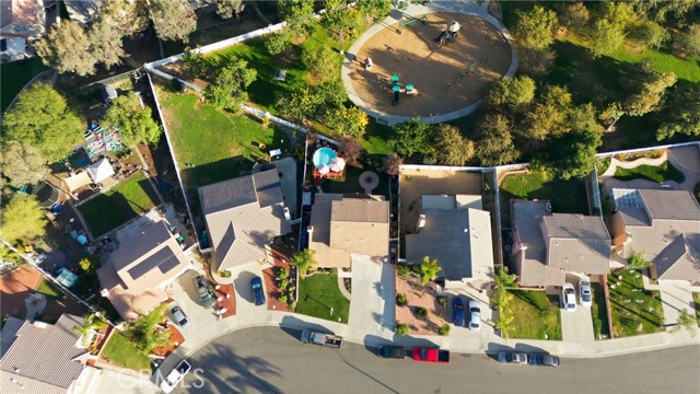 Detail Gallery Image 8 of 50 For 13463 Blackdeer, Corona,  CA 92883 - 3 Beds | 2 Baths