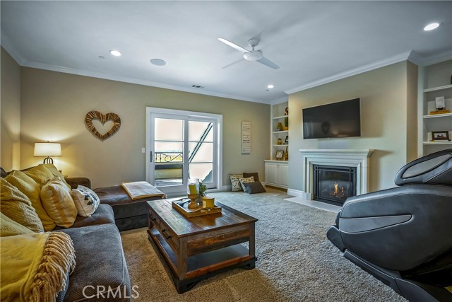 Detail Gallery Image 54 of 75 For 22215 N Devries Rd, Lodi,  CA 95242 - 4 Beds | 3/2 Baths