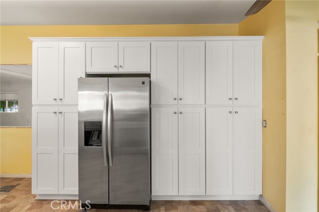 22910 Olivas Avenue, Nuevo CA: https://media.crmls.org/medias/f15b4d68-bbb2-4eb3-a960-c567317881be.jpg