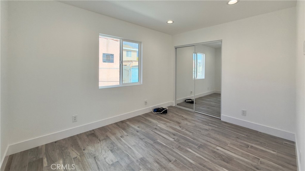 MLS #SR25170363 img 8