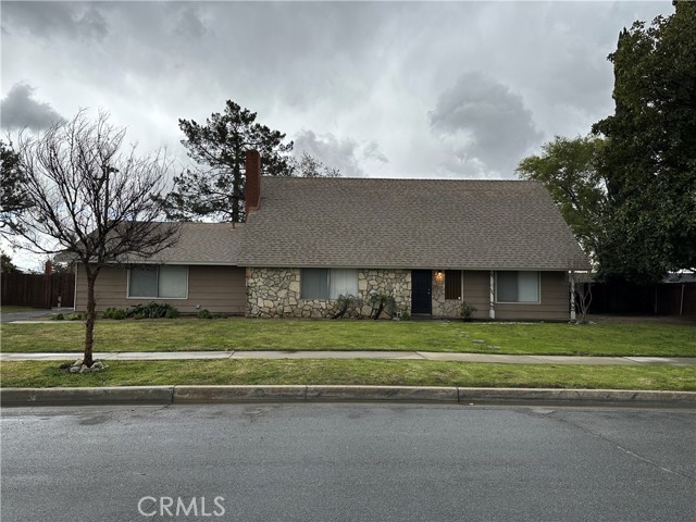 MLS# CV23035824