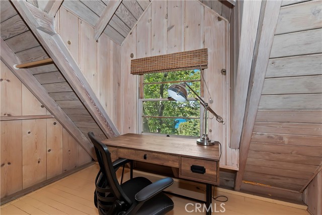 Detail Gallery Image 32 of 37 For 369 John Muir Rd, Lake Arrowhead,  CA 92352 - 3 Beds | 2 Baths