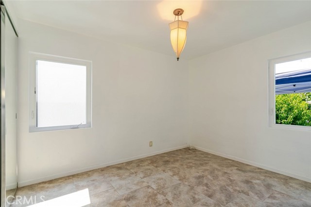 Detail Gallery Image 17 of 30 For 10777 Mountair Ave, Tujunga,  CA 91042 - 2 Beds | 1 Baths