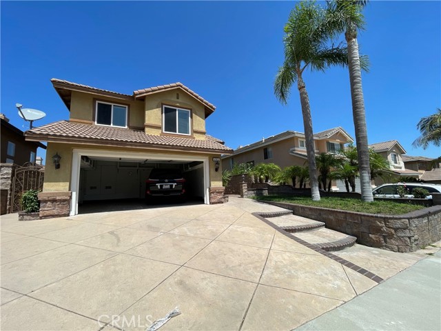 Image 2 for 4964 Copper Rd, Chino Hills, CA 91709