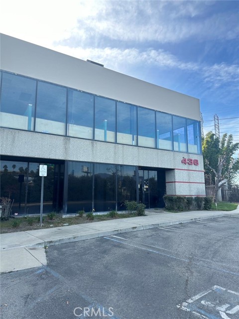 434 Cloverleaf Drive, Baldwin Park, California 91706, ,Commercial Lease,For Rent,434 Cloverleaf Drive,CRCV24001986