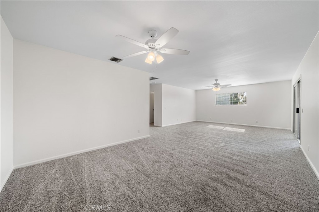 MLS #PW25252361 image #37