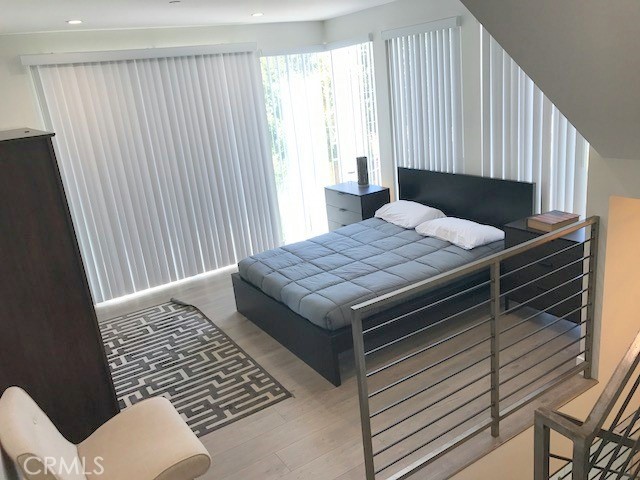 But there are shades