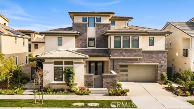 Front Image Thumbnail for CROC26039914