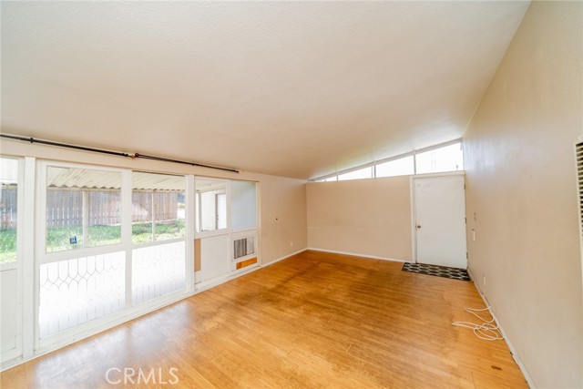 Detail Gallery Image 9 of 36 For 17941 E Payson St, Azusa,  CA 91702 - 3 Beds | 1 Baths