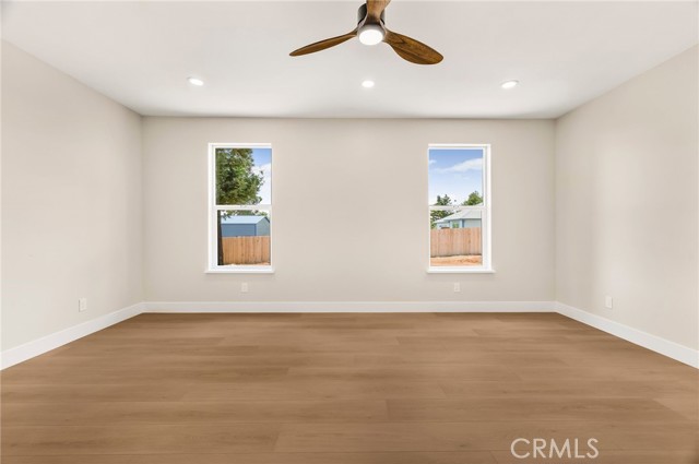 Detail Gallery Image 33 of 58 For 1770 Dean Rd, Paradise,  CA 95969 - 3 Beds | 2 Baths