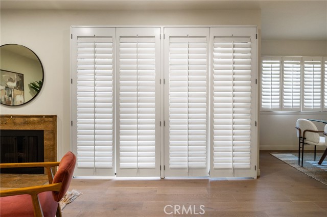 Detail Gallery Image 8 of 39 For 534 S Oak Knoll Ave #103,  Pasadena,  CA 91101 - 2 Beds | 2 Baths