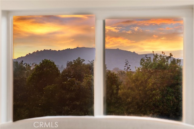 Detail Gallery Image 31 of 60 For 642 W Grand Ave, Pomona,  CA 91766 - 4 Beds | 3 Baths