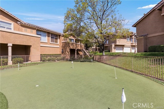 Detail Gallery Image 18 of 19 For 19431 Rue De Valore 5c,  Lake Forest,  CA 92610 - 2 Beds | 2 Baths