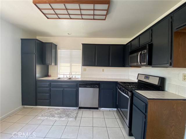 12540 Pinehurst Street, El Monte, CA, 91732 12540 Pinehurst Street, El Monte, CA, 91732