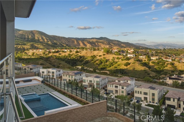 Image 35 of 42 For 11800 Hillsborough