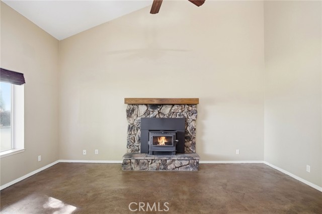 Detail Gallery Image 8 of 61 For 4316 Buckeye Ln, Atwater,  CA 95301 - 3 Beds | 3 Baths